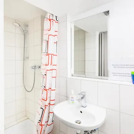 Günstiges Habitación en casa particular