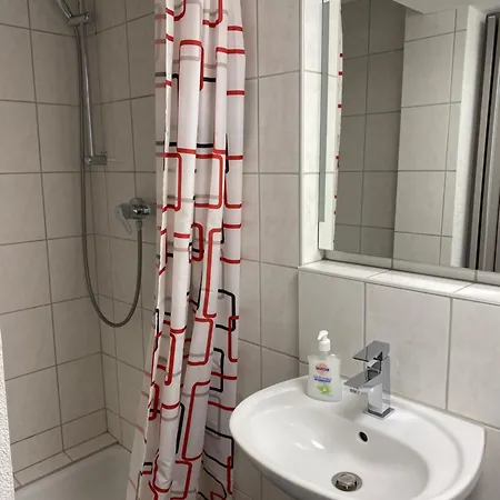 Günstiges * Lörrach