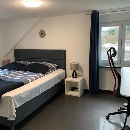 Guenstiges Lörrach