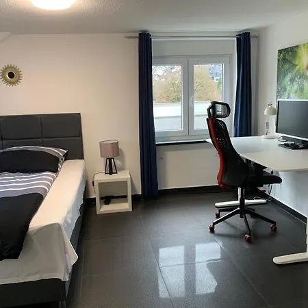 Guenstiges Lörrach