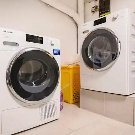 Günstiges Habitación en casa particular