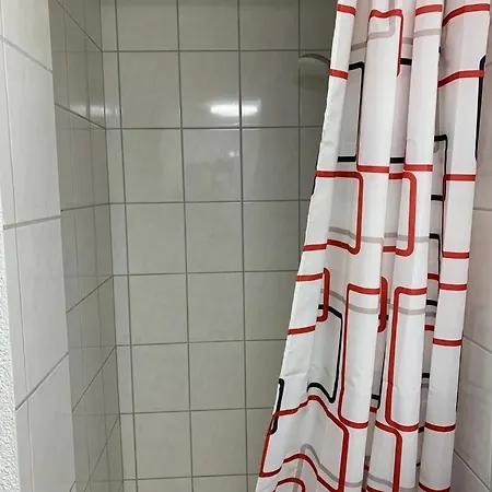 Pansiyon Guenstiges Lörrach