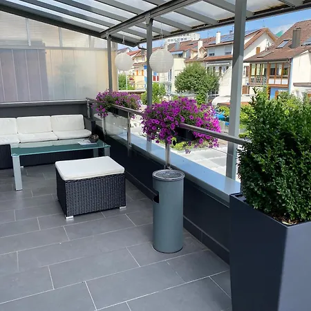 Günstiges * Lörrach