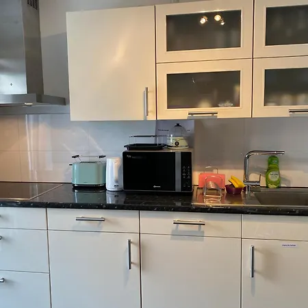 Habitación en casa particular Günstiges Lörrach