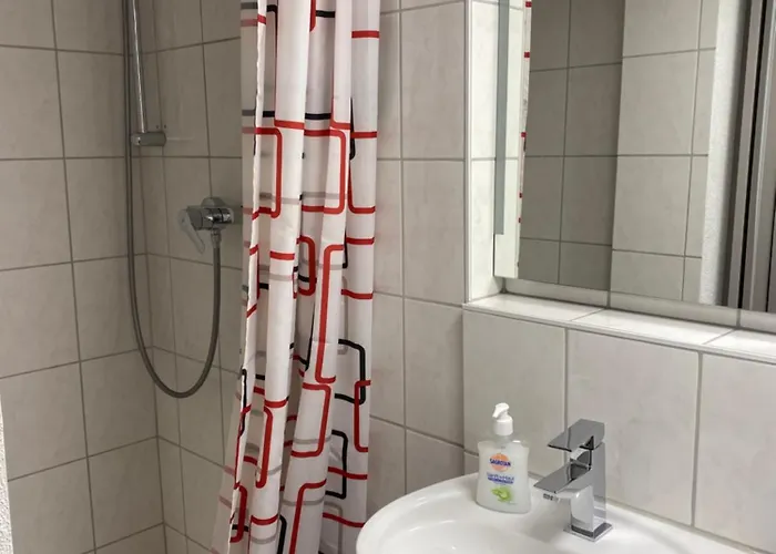 Guenstiges * Lörrach