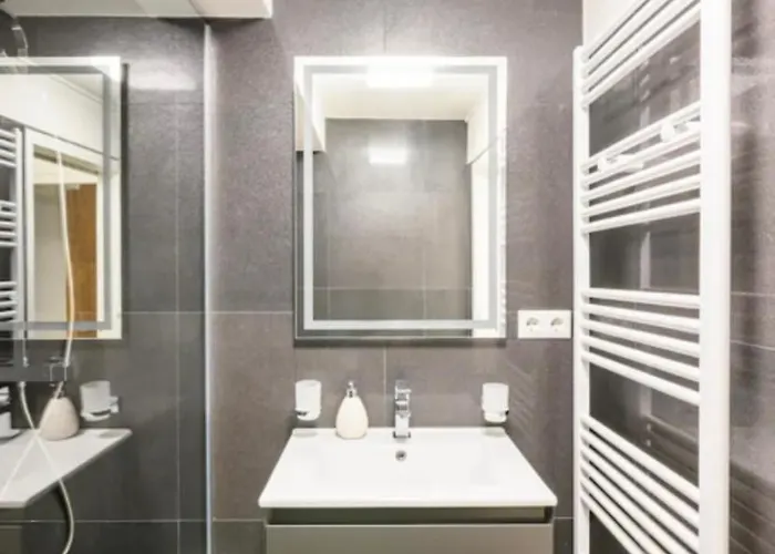 Guenstiges * Lörrach