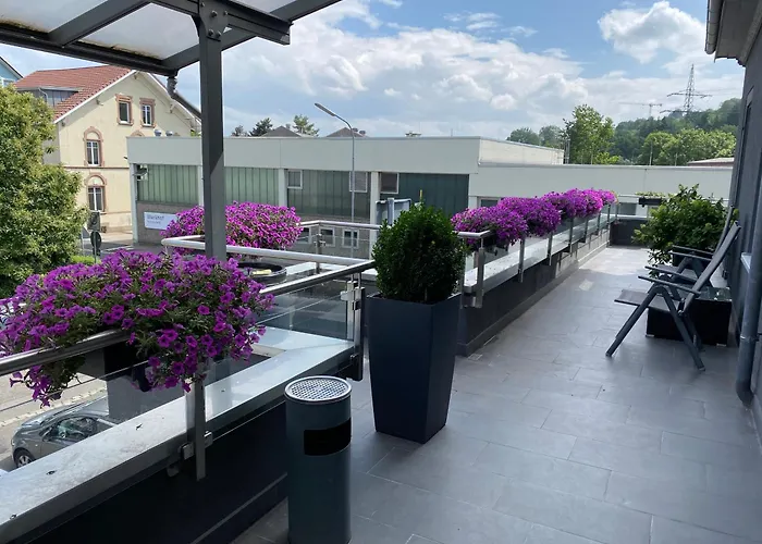 Guenstiges * Lörrach