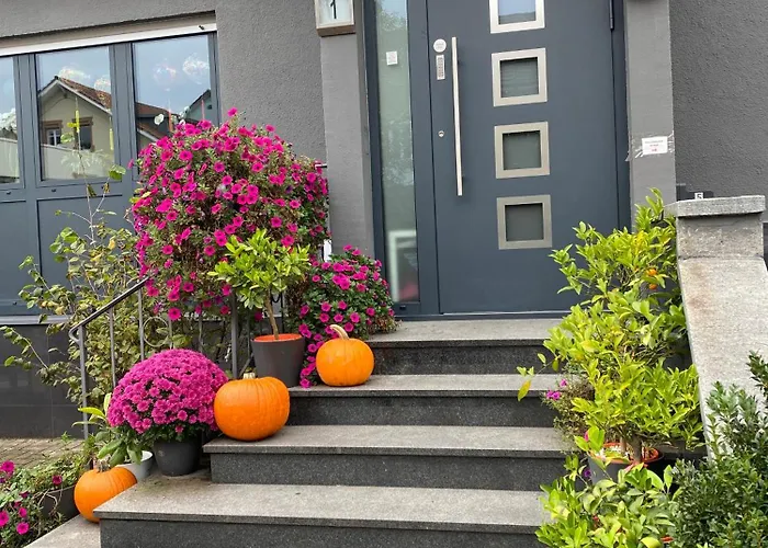 Guenstiges * Lörrach